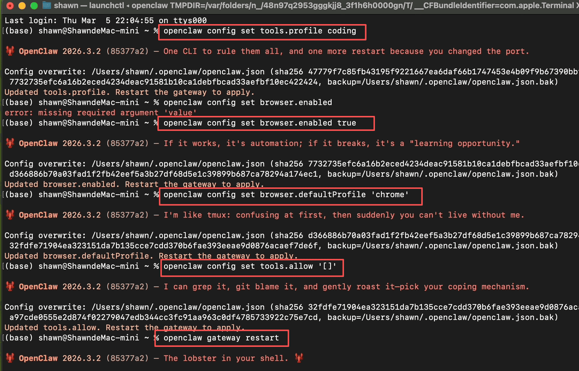 image-20260306113653129