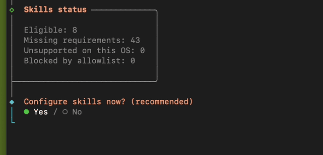 image-20260306111359363