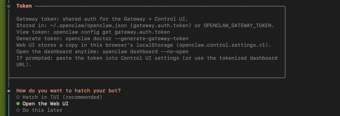 image-20260306112107760