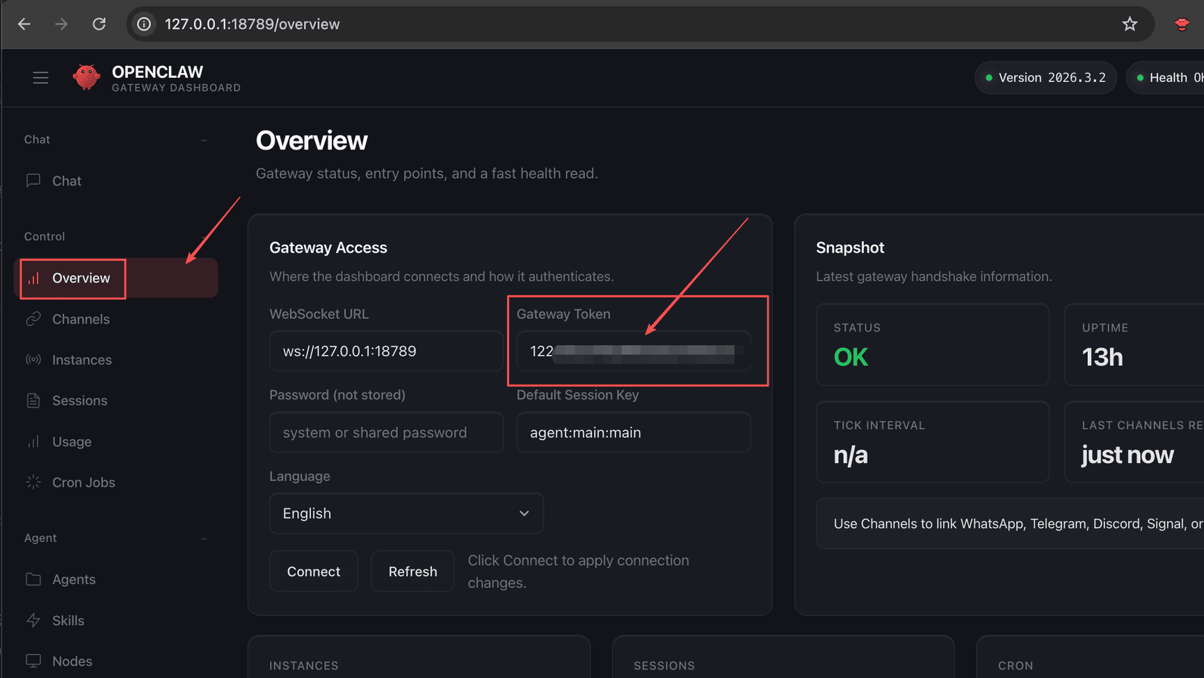 image-20260306122950056