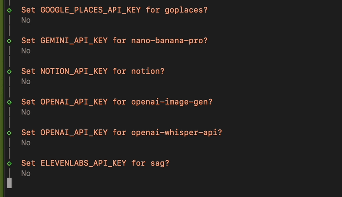 image-20260306111518497