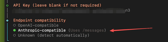 image-20260306110230234