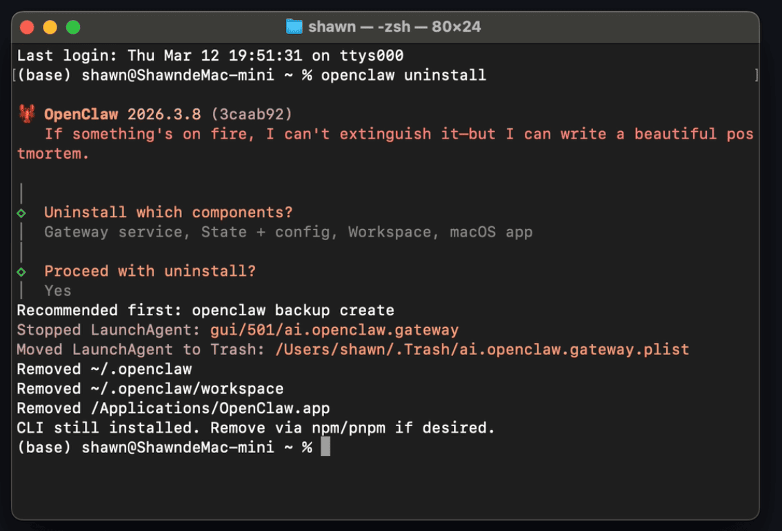 ScreenShot_2026-03-12_204743_136 (1)