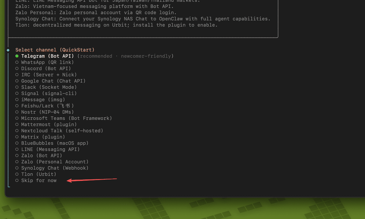image-20260306111140666