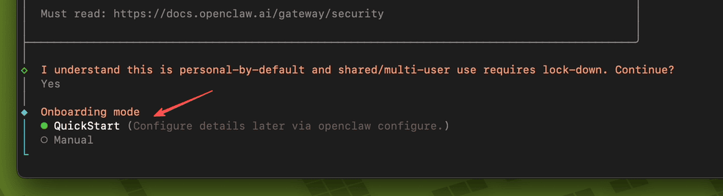 image-20260306104637473