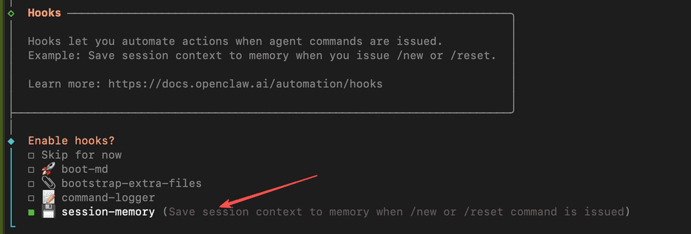 image-20260306111717358