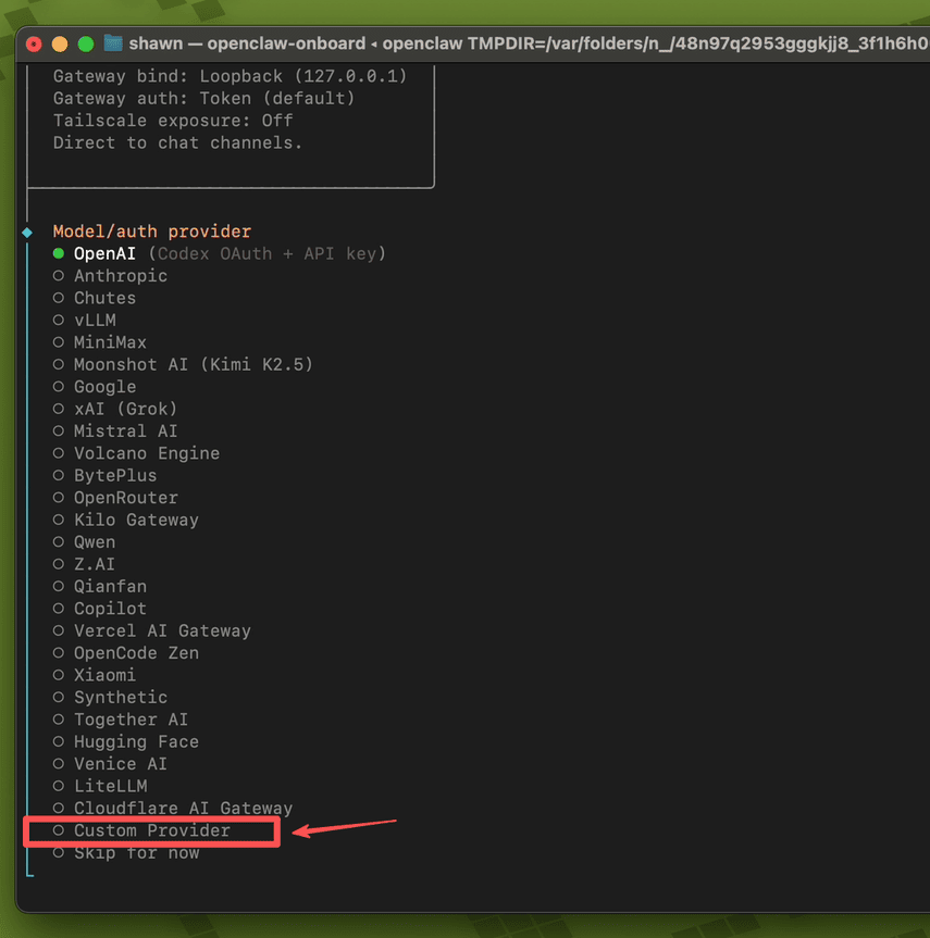 image-20260306104908514