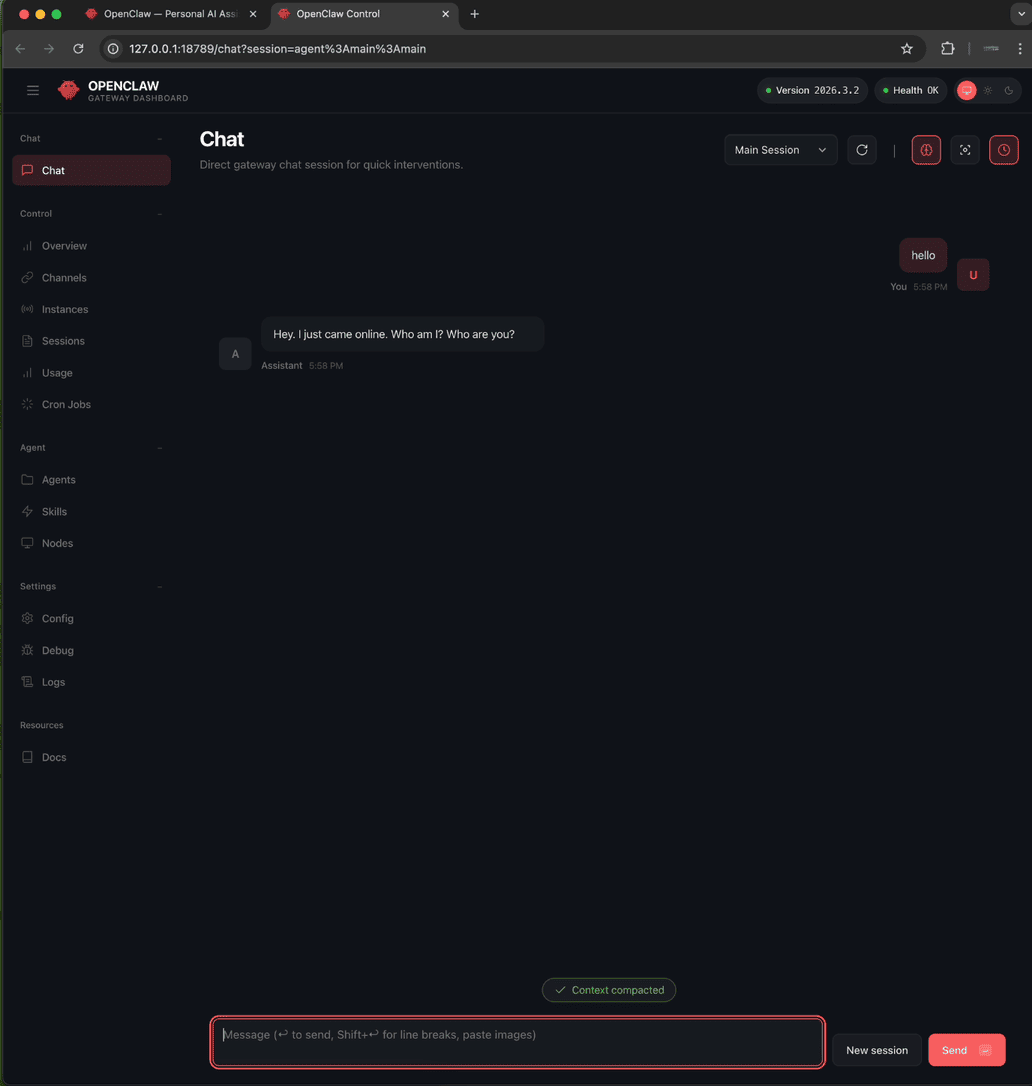 image-20260306112419909