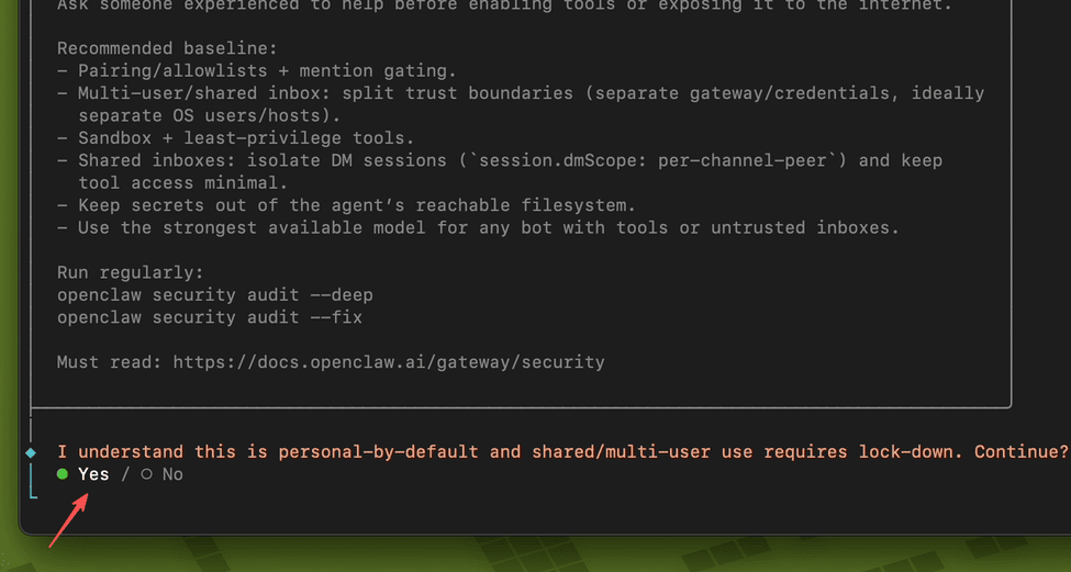 image-20260306103540426