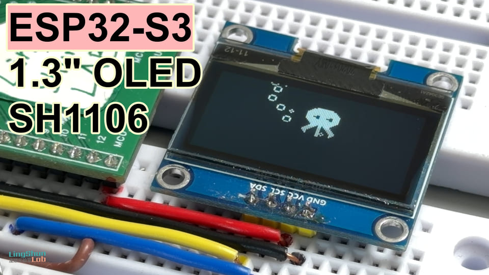 ESP32-canva-017-1inch3-oled (1) (1)
